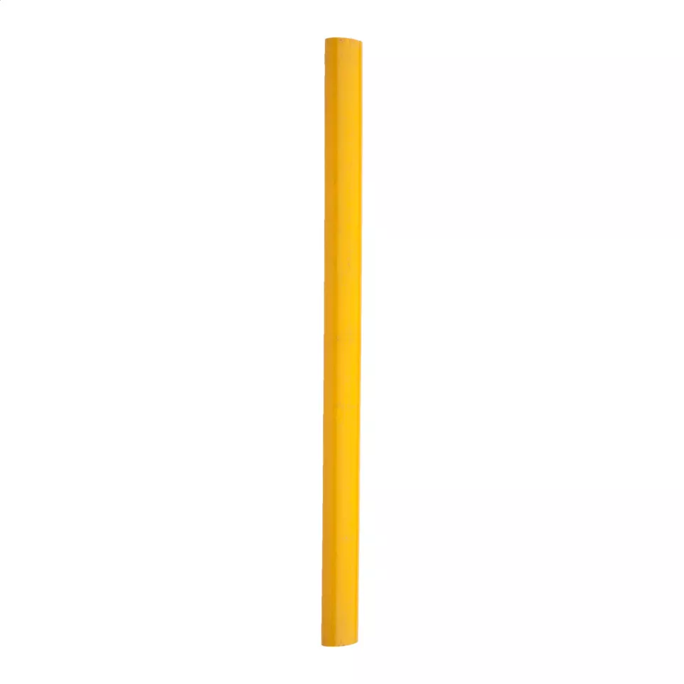 Carpenter yellow  pencil 