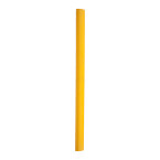 Carpenter jaune  crayons de...