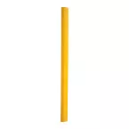 Carpenter yellow  pencil 