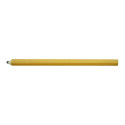 Carpenter yellow  pencil 