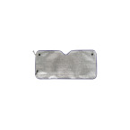 Tormo blue silver car...