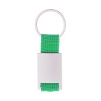 Poxil groen zilver...