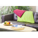 Vinson vert  couverture polaire 