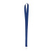 Event dark blue  lanyard 
