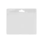 Vimmol transparent  porte-badge 