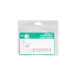 Vimmol transparent  porte-badge 