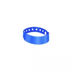 Eventify bleu  bracelet poignet 