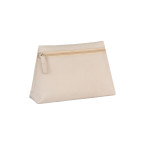 Zomoco beige  trousse à...