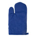 Challah blauw  ovenwant 