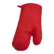 Challah rood  ovenwant 