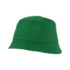 Bucketo vert  Bob de pêcheur 
