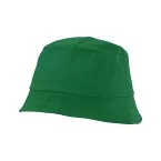 Bucketo vert  Bob de pêcheur 