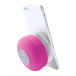 Abyss pink  wireless speaker 