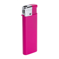 Amilo fuchsia  briquet 