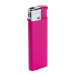 Amilo fuchsia  briquet 