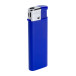 Amilo blauw  aansteker 