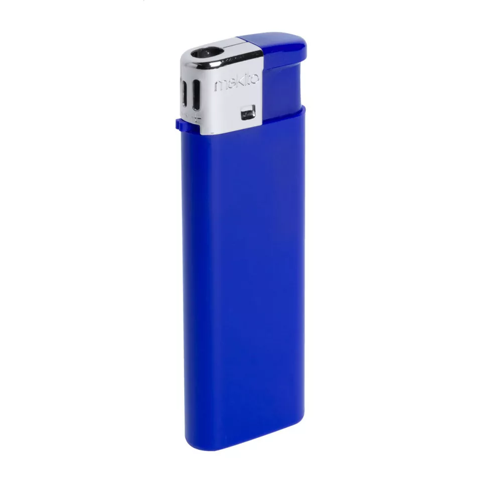 Amilo blue  lighter 