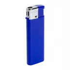 Amilo blauw  aansteker 