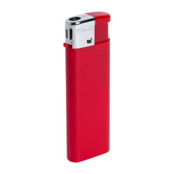 Amilo rood  aansteker 