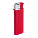 Amilo rood  aansteker 