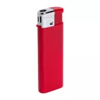Amilo red  lighter 