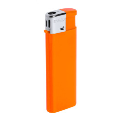 Amilo oranje  aansteker 