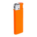 Amilo orange  lighter 