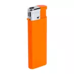 Amilo orange  lighter 