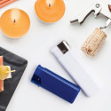 Amilo orange  briquet 