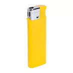 Amilo jaune  briquet 