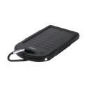 Durabank noir  power bank USB 