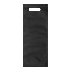 Mosel noir  sac cadeau bouteille de vin 