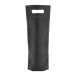 Mosel noir  sac cadeau bouteille de vin 