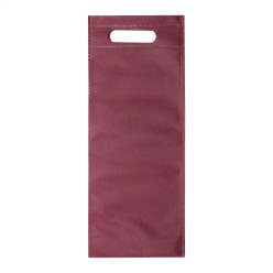 Mosel bordeaux  sac cadeau bouteille de vin 