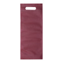 Mosel claret  wine gift bag 