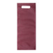 Mosel claret  wine gift bag 