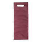 Mosel claret  wine gift bag 
