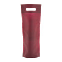 Mosel claret  wine gift bag 