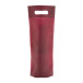 Mosel claret  wine gift bag 