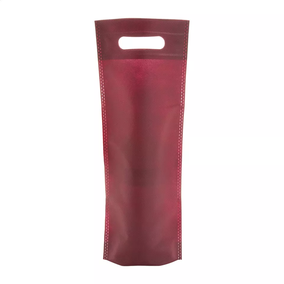 Mosel bordeaux  sac cadeau bouteille...