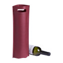 Mosel claret  wine gift bag 