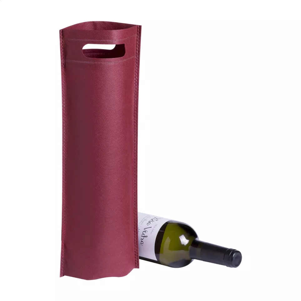 Mosel claret  wine gift bag 