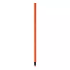 Pollak orange  crayon surligneur 