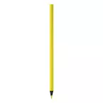 Pollak jaune  crayon surligneur 
