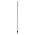 Pollak yellow  highlighter...