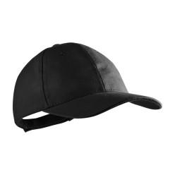 Banks black  baseball cap 