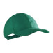 Banks green  baseball cap 