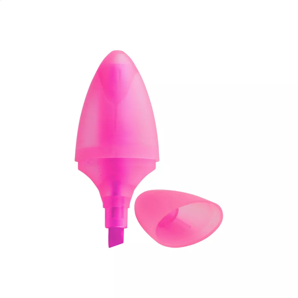 Millep fuchsia  marker 