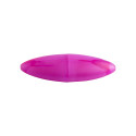 Millep fuchsia  marker 