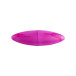 Millep fuchsia  surligneur 